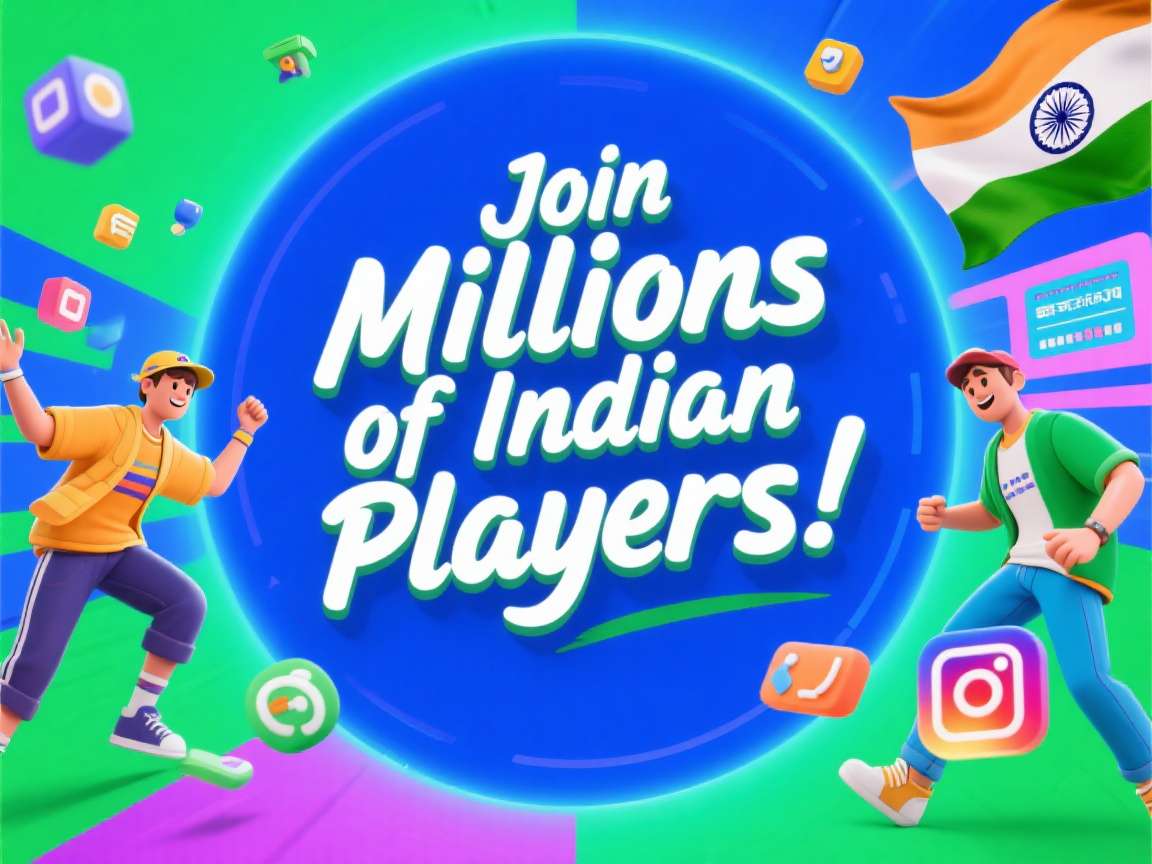 India Table Tennis Arena mobile app screenshot